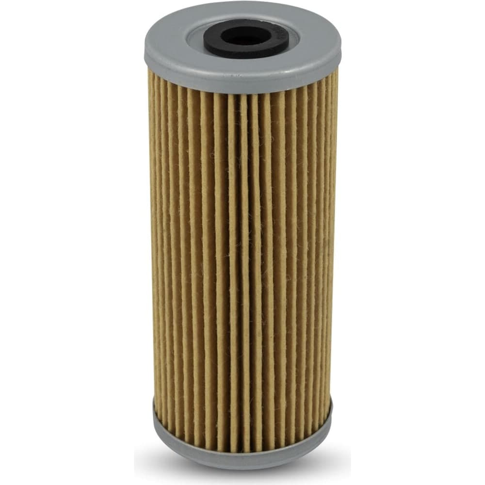 Moose Racing Oil Filter Tgb (Oem #910146)