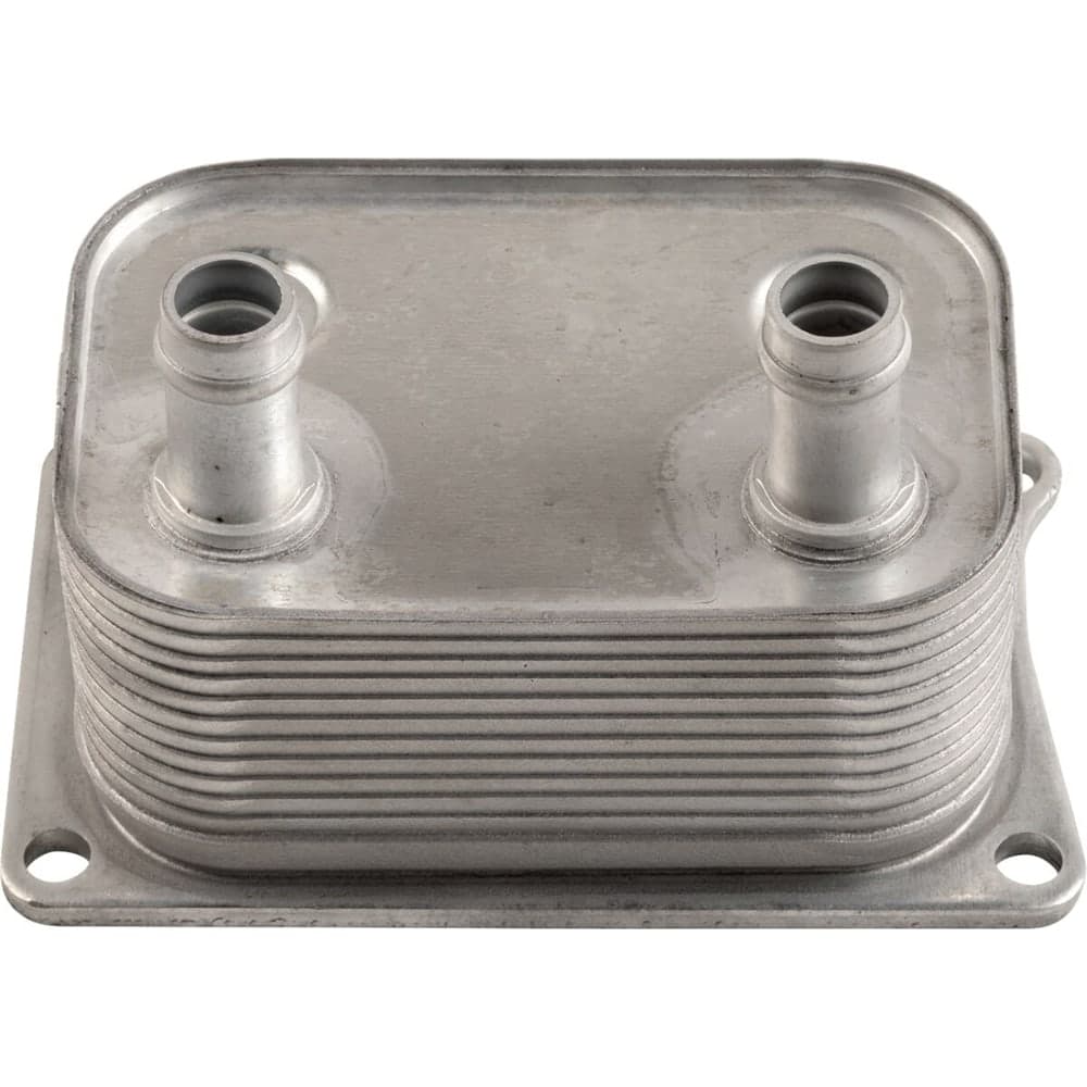 All Balls Oil Cooler Polaris