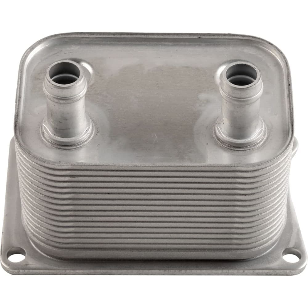 All Balls Oil Cooler Polaris