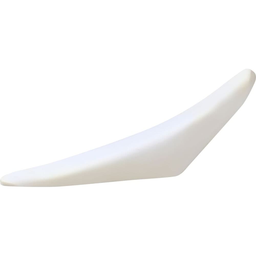 Blackbird Racing Zadelschuim Tc/Fc +15mm