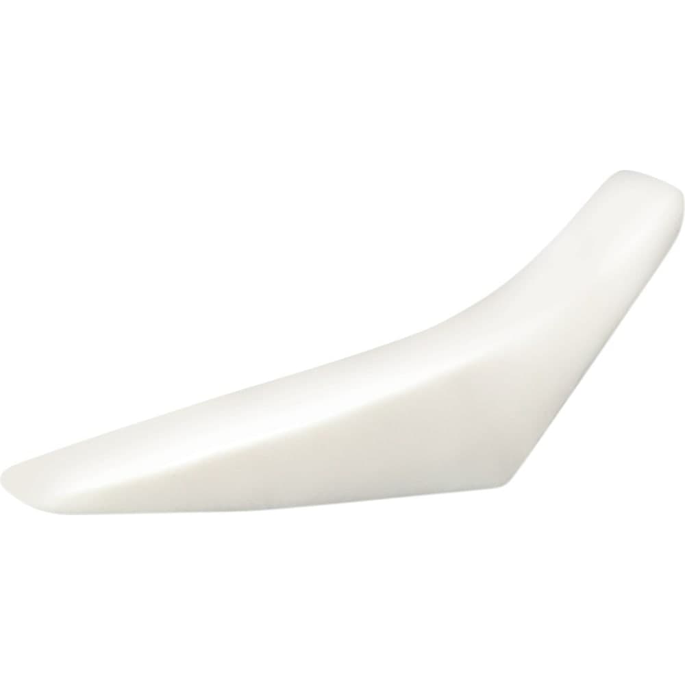 Blackbird Racing Zadelschuim Cr Std