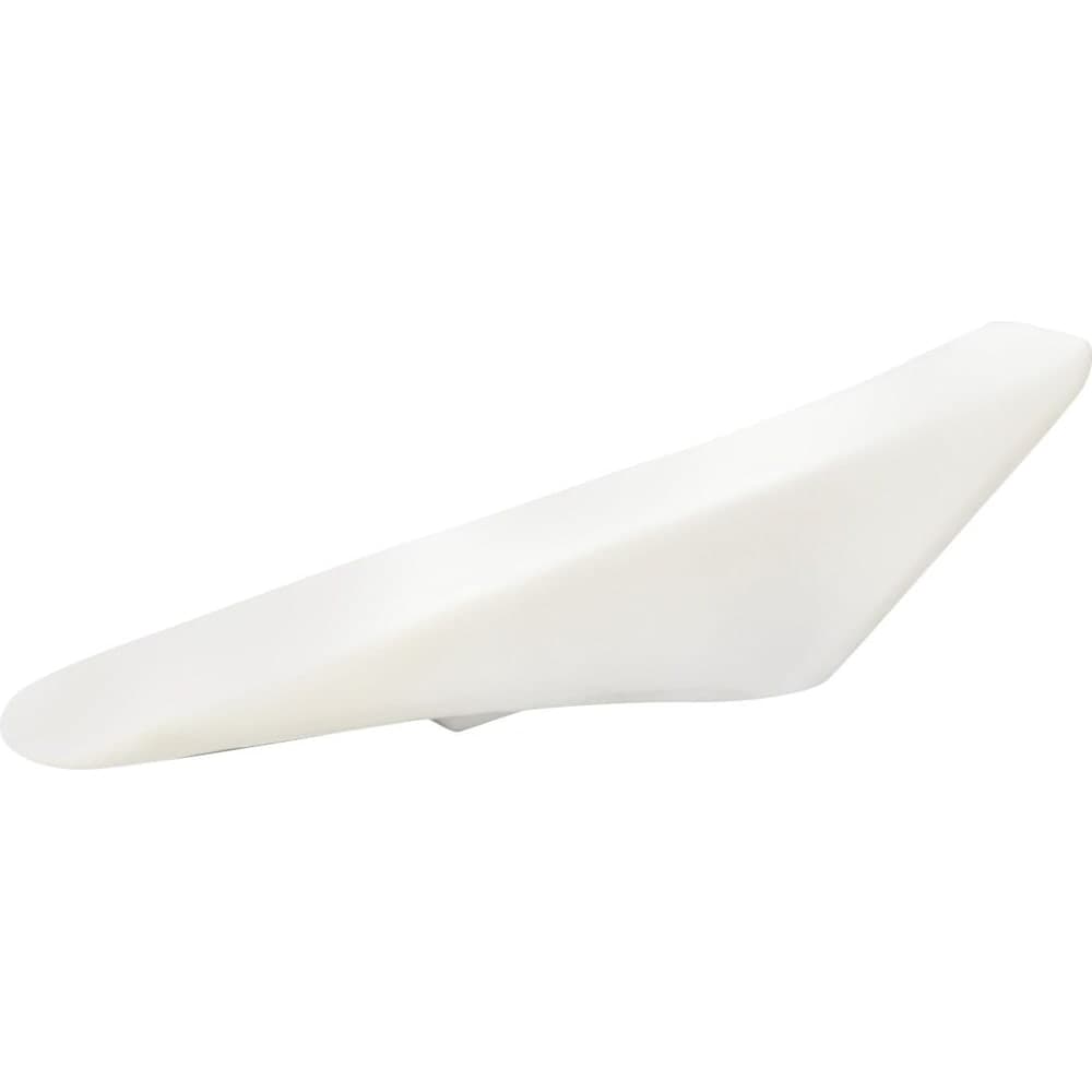 Blackbird Racing Zadelschuim Kxf Std