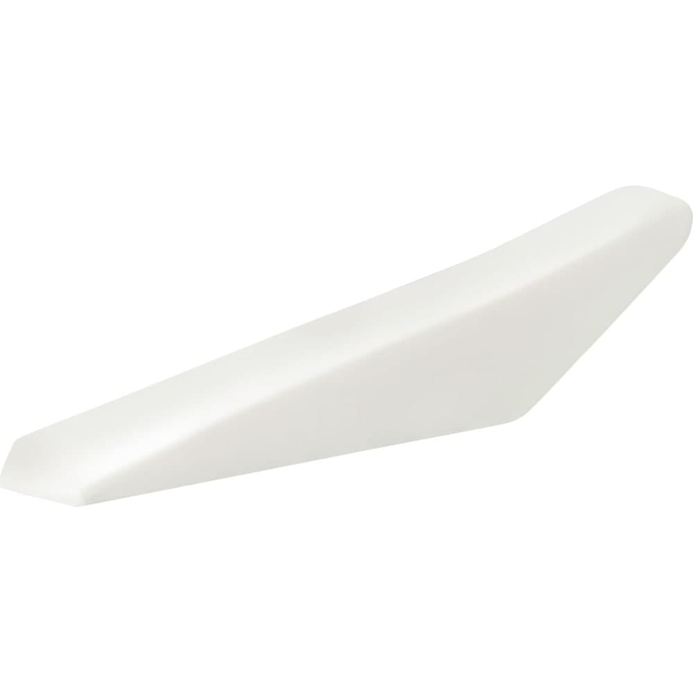 Blackbird Racing Seat Foam Crf +15mm