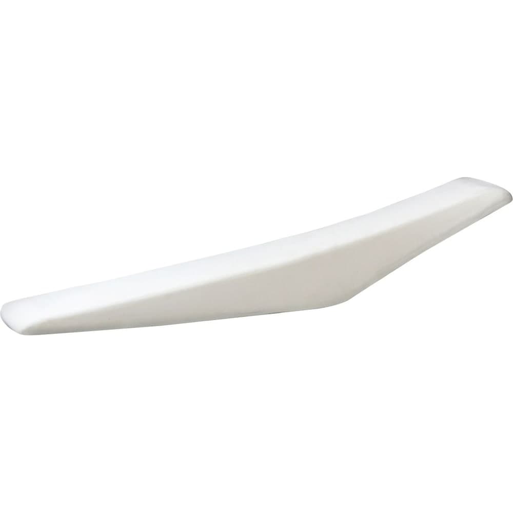 Blackbird Racing Zadelschuim Fc Std