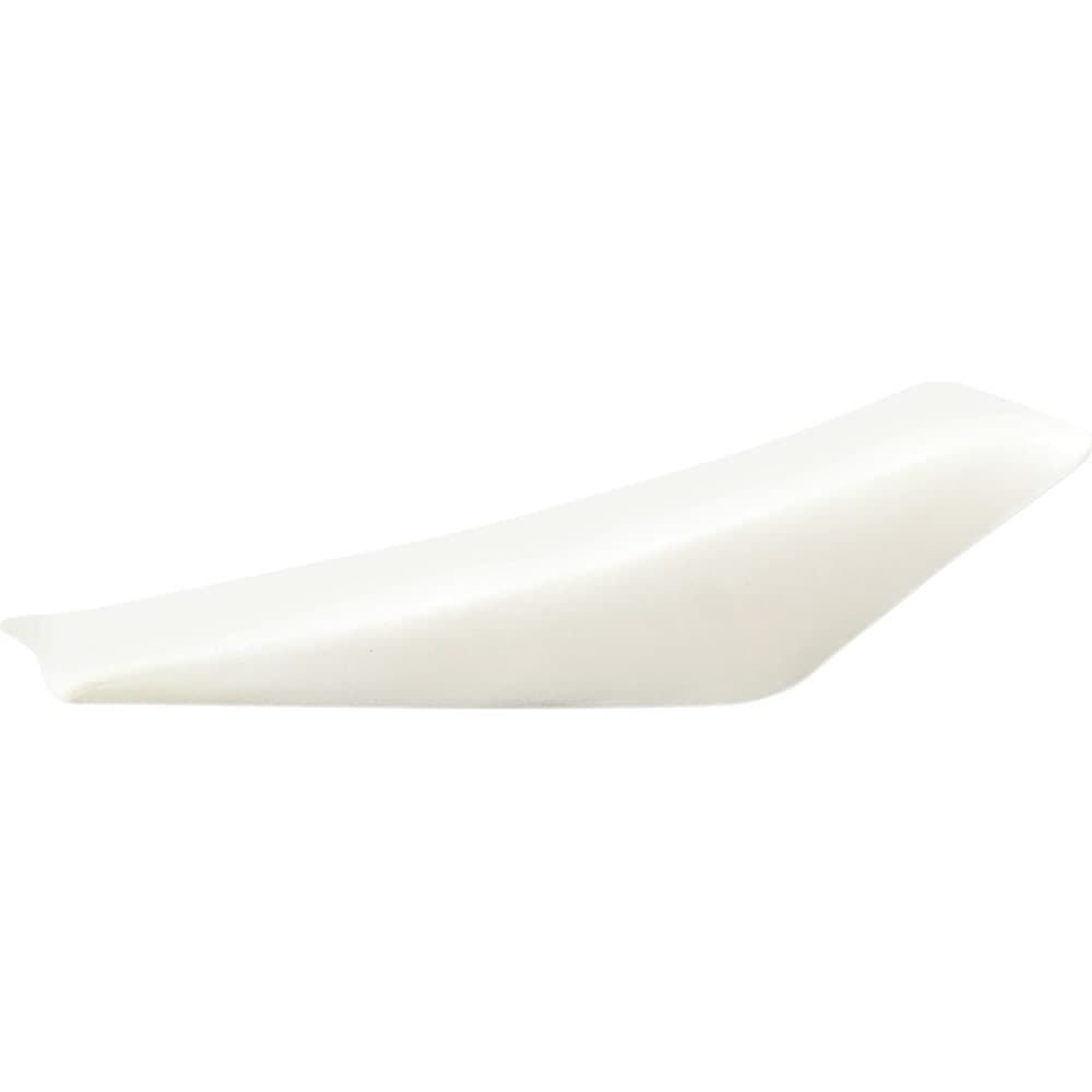 Blackbird Racing Zadelschuim Yzf Std