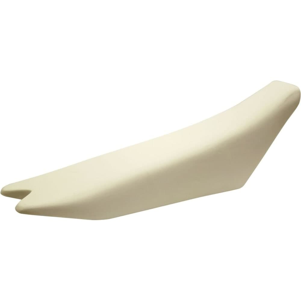 Blackbird Racing Seat Foam Std Beta 13-19