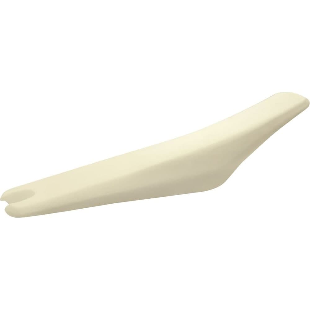 Blackbird Racing Seatfoam Std Sherco 17-