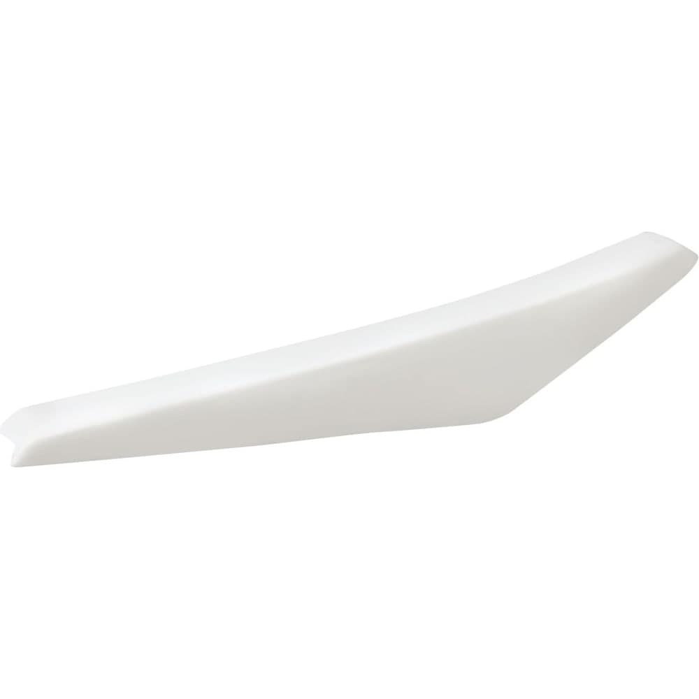 Blackbird Racing Seatfoam +15mm Ktm 19-