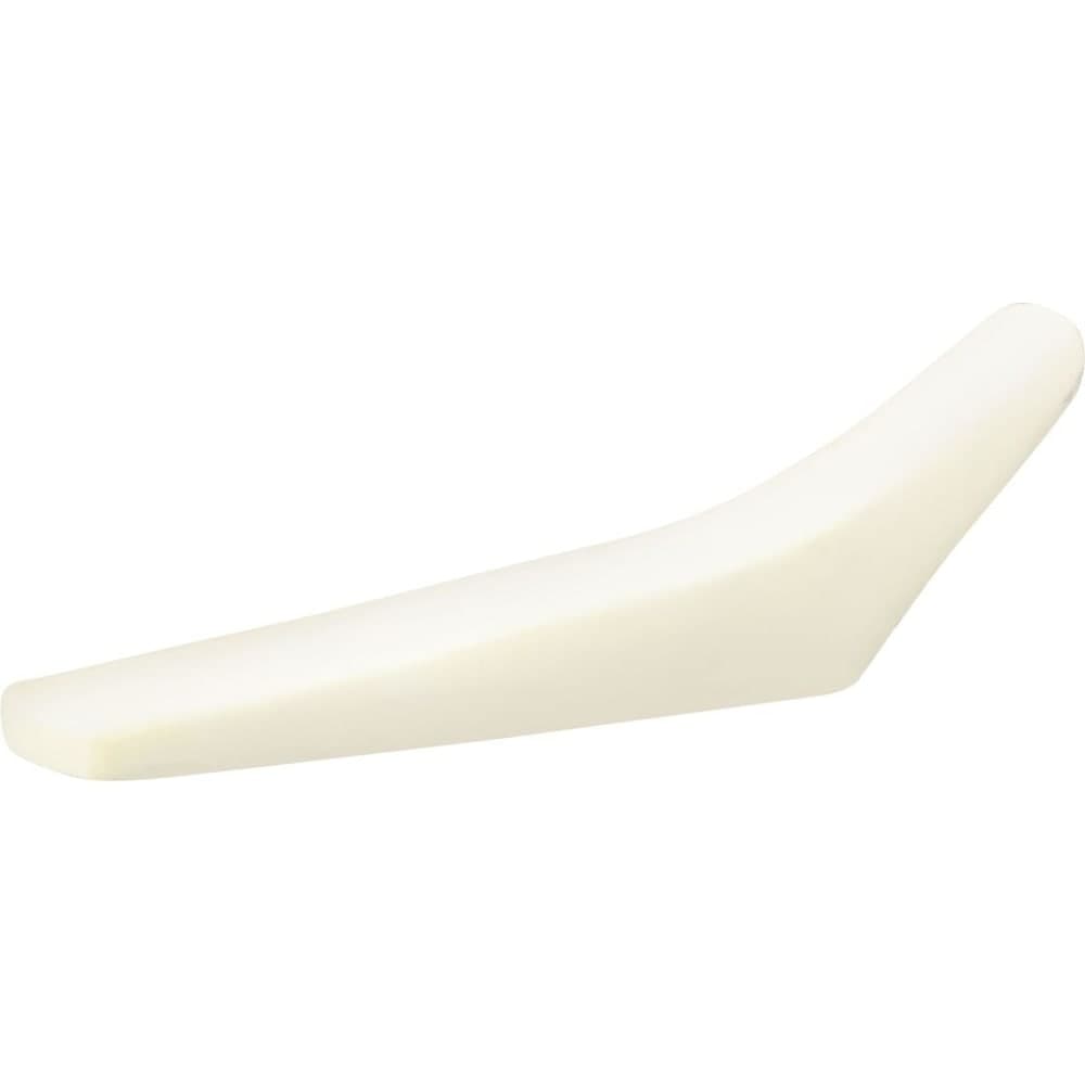 Blackbird Racing Seatfoam +15mm Yzf03-05