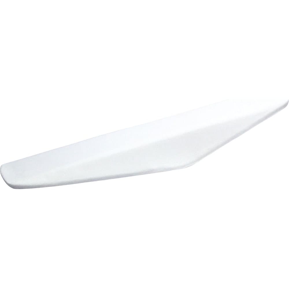 Blackbird Racing Zadelschuim Std Beta 20-