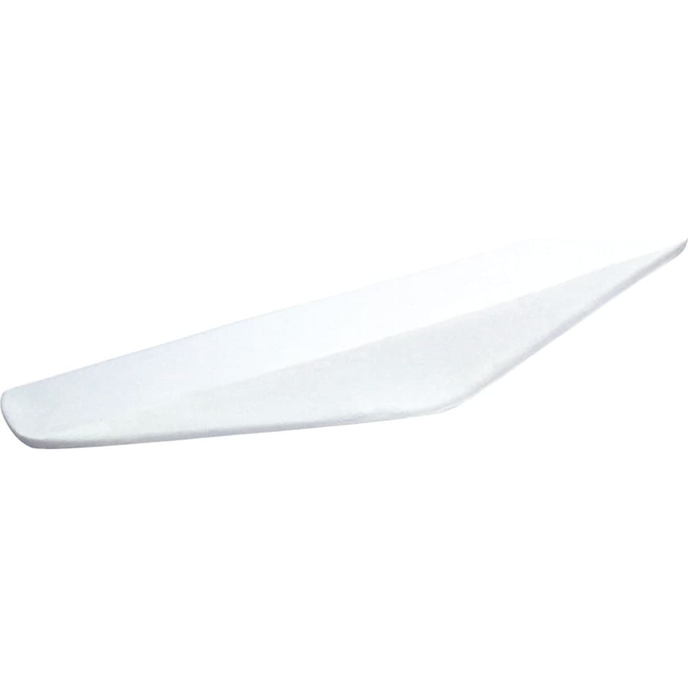Blackbird Racing Zadelschuim +15mm Beta 20-
