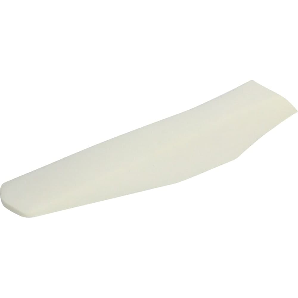 Blackbird Racing Seatfoam +15 Yzf 450