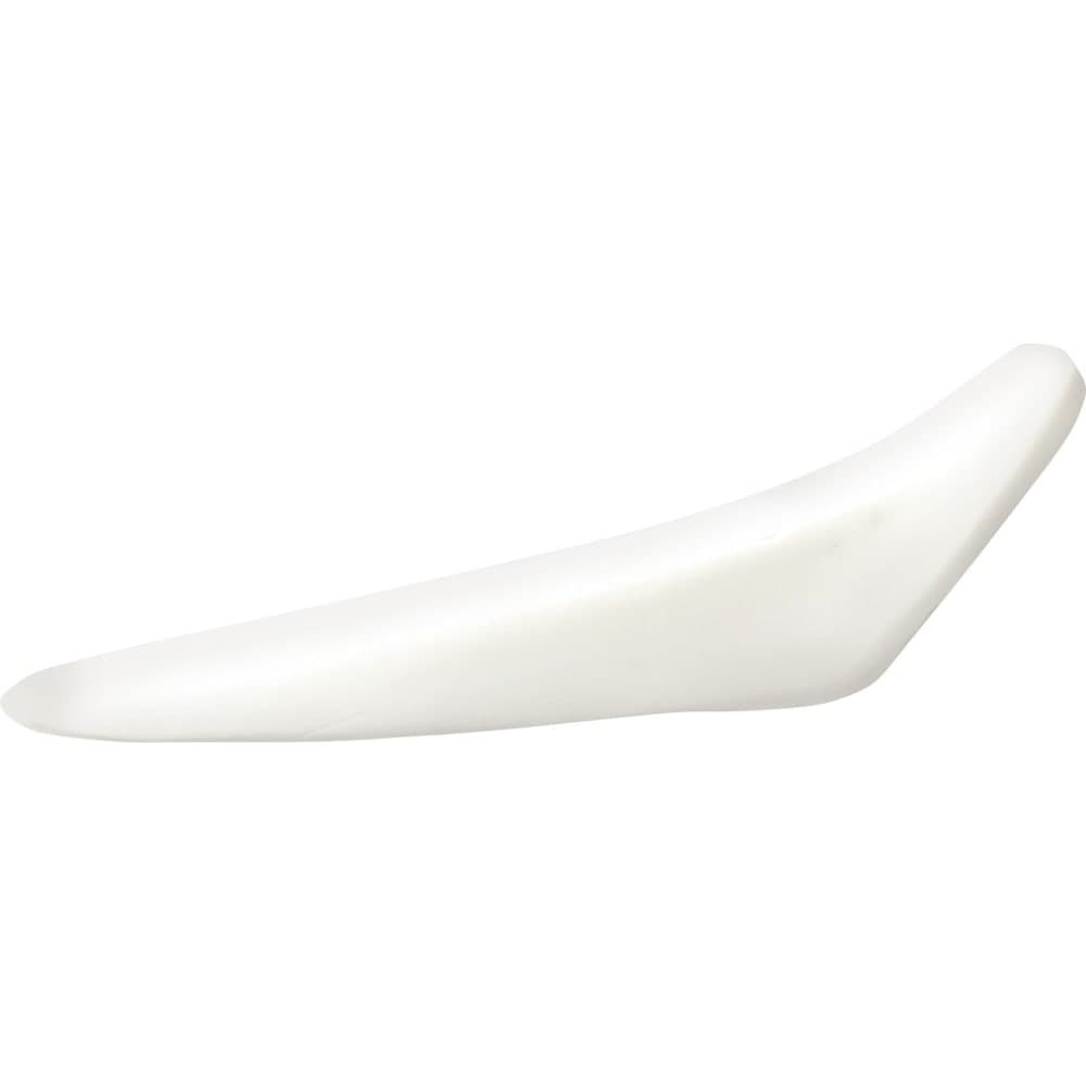 Blackbird Racing Seatfoam Std Hqv