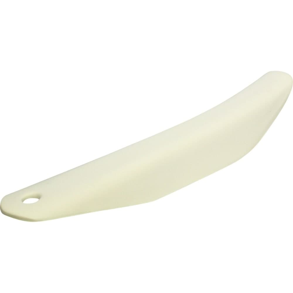 Blackbird Racing Seatfoam Std Yz