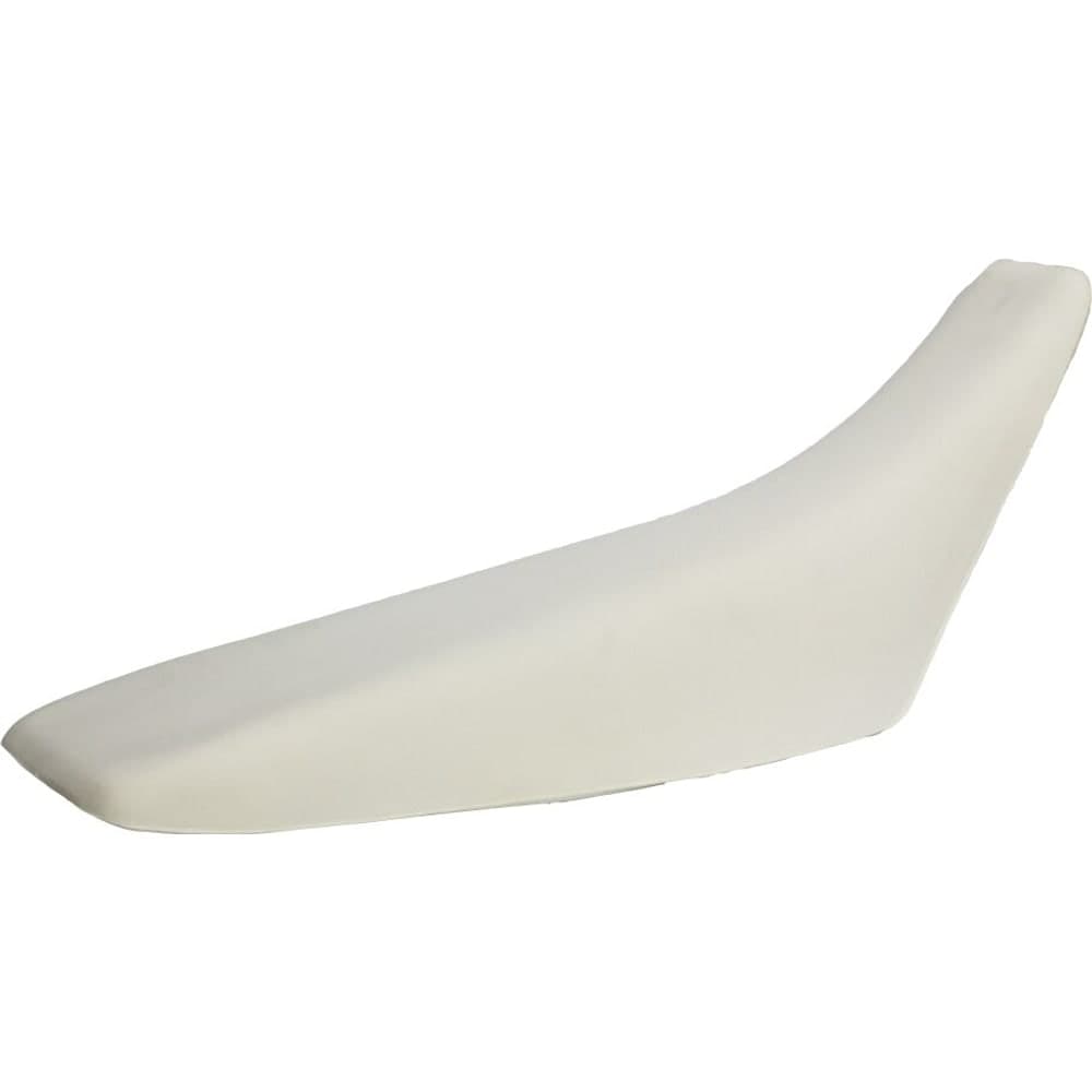 Blackbird Racing Zadelschuim Cr Std