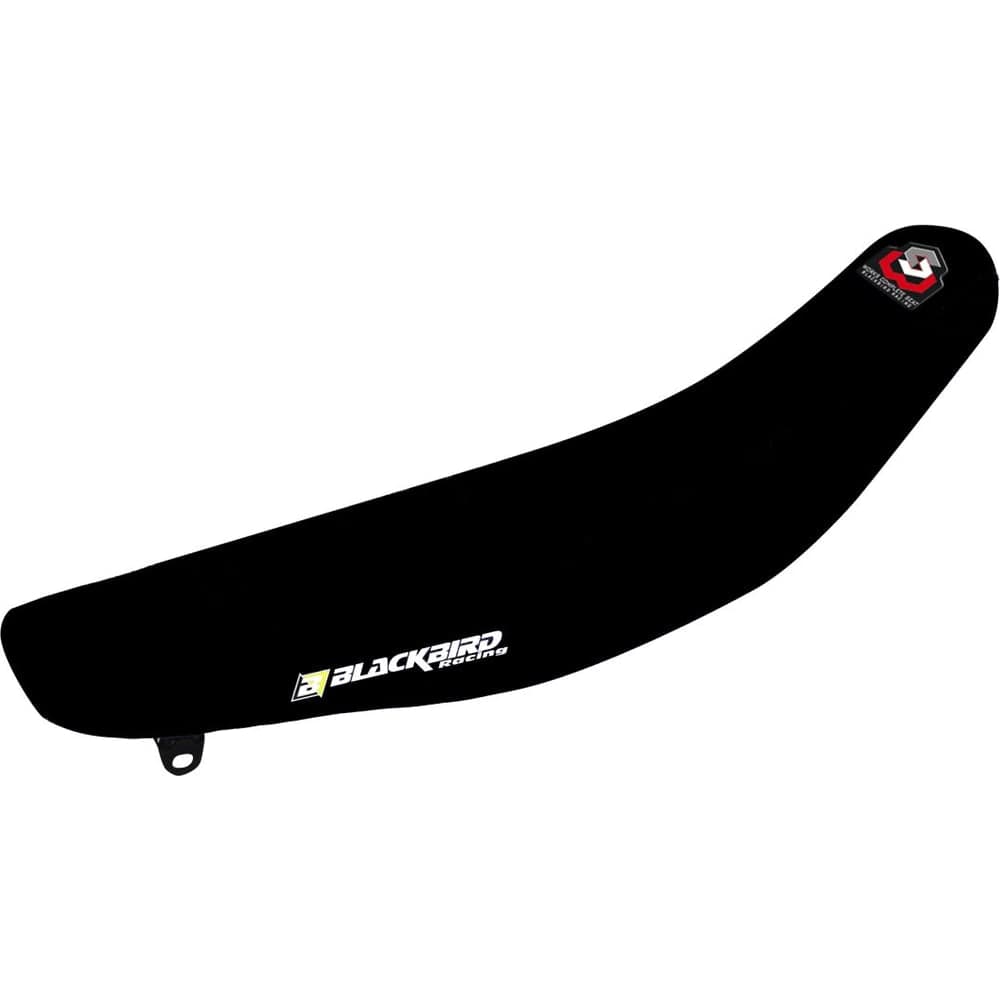 Blackbird Racing Compleet Seat Yamaha