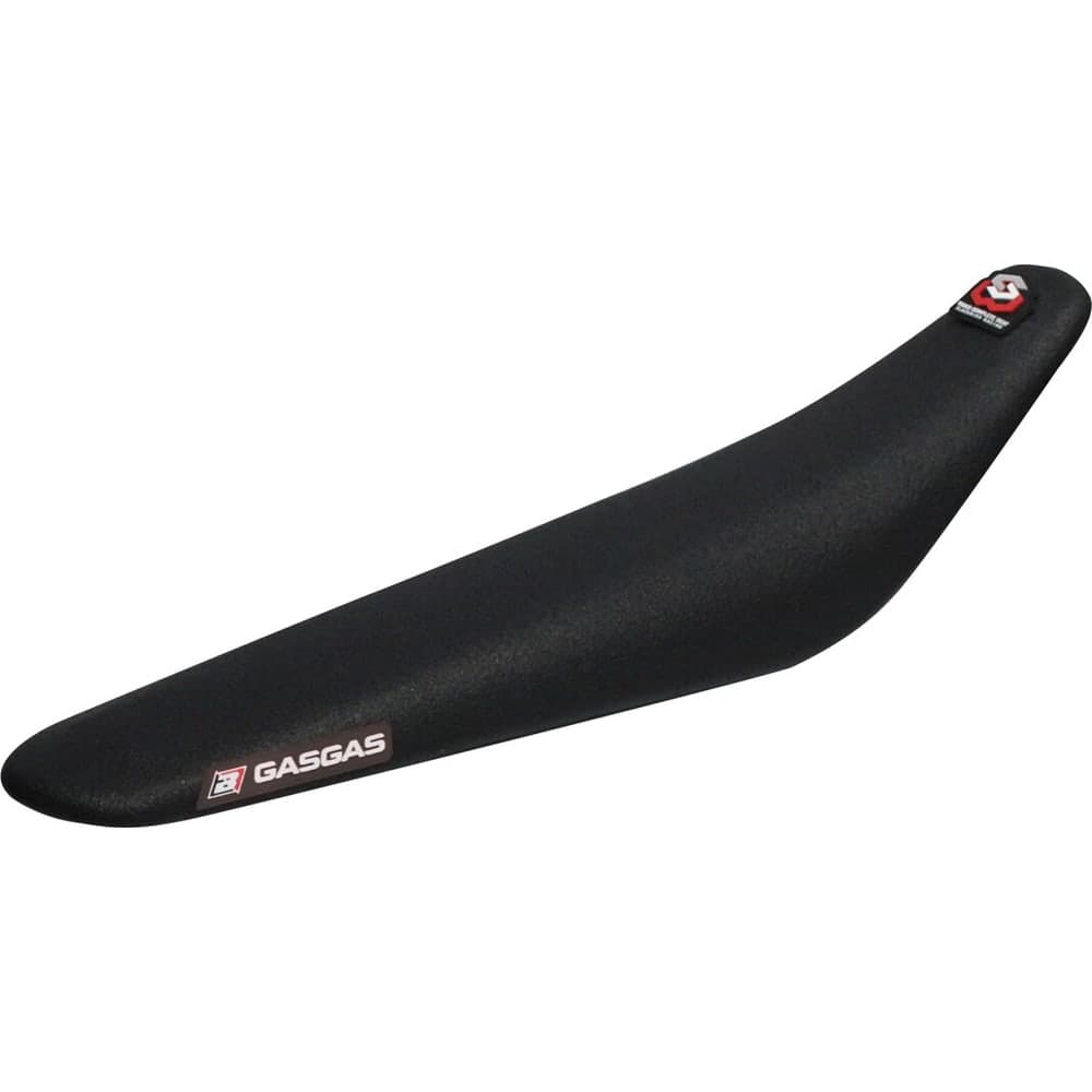 Blackbird Racing Compleet Seat Gasgas 22-