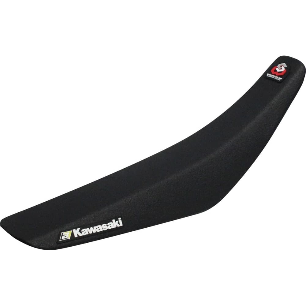 Blackbird Racing Compleet Seat +15mm Kawasaki