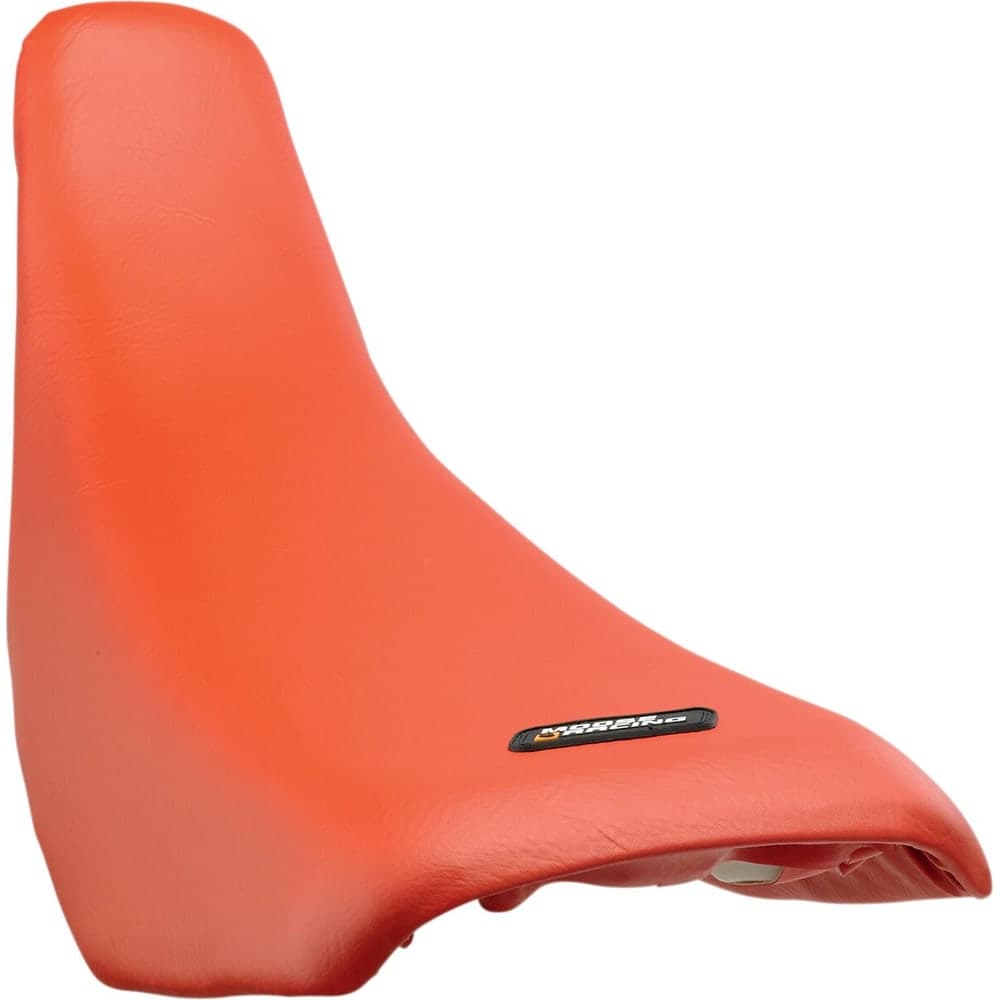 Moose Racing Seat Cover Honda Rouge