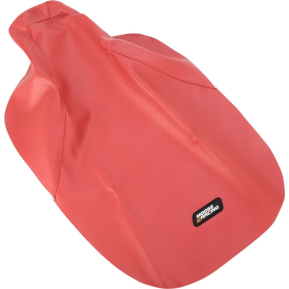 Moose Racing Seat Cover Honda Rouge