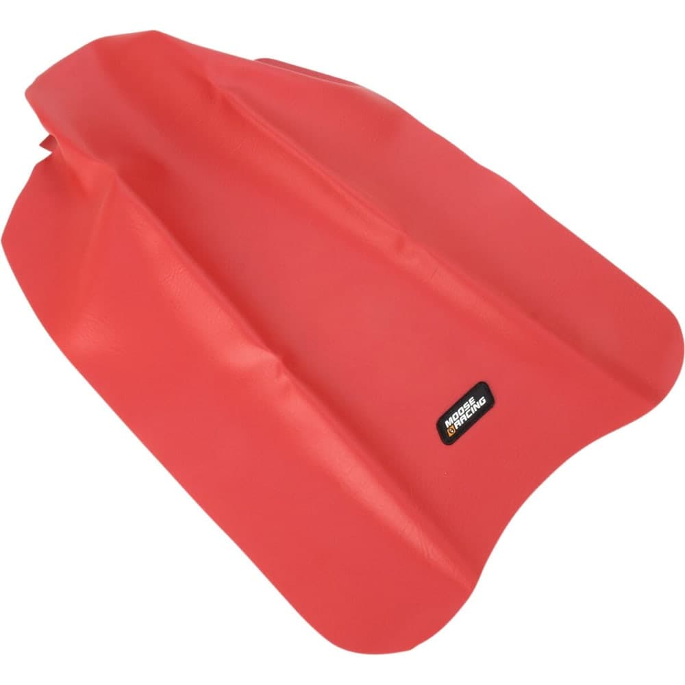 Moose Racing Seat Cover Honda Rouge
