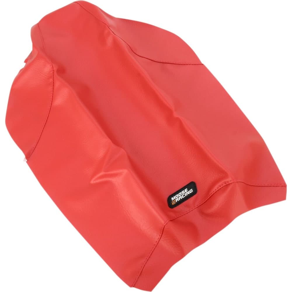Moose Racing Seat Cover Honda Rouge