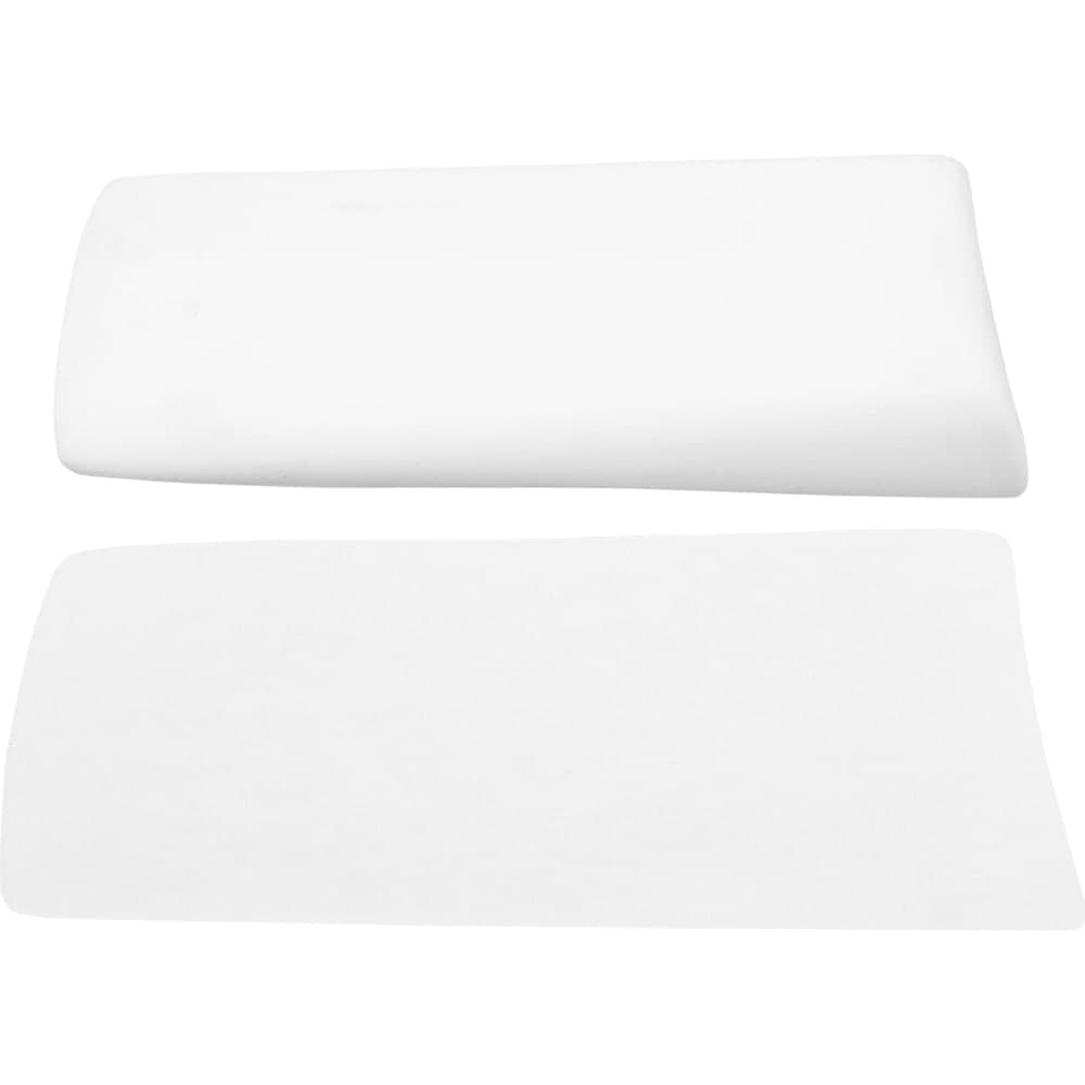 Blackbird Racing Seat Step