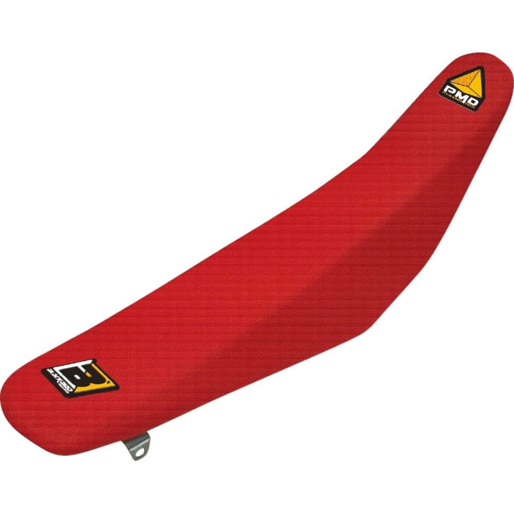 Blackbird Racing Seatcover Pyr Cr Rood