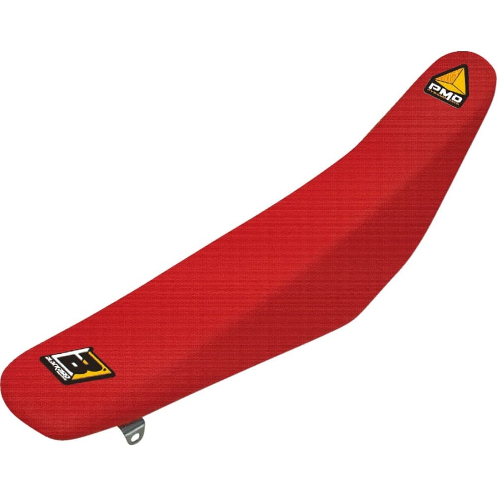 Blackbird Racing Seatcover Pyr Cr Rood