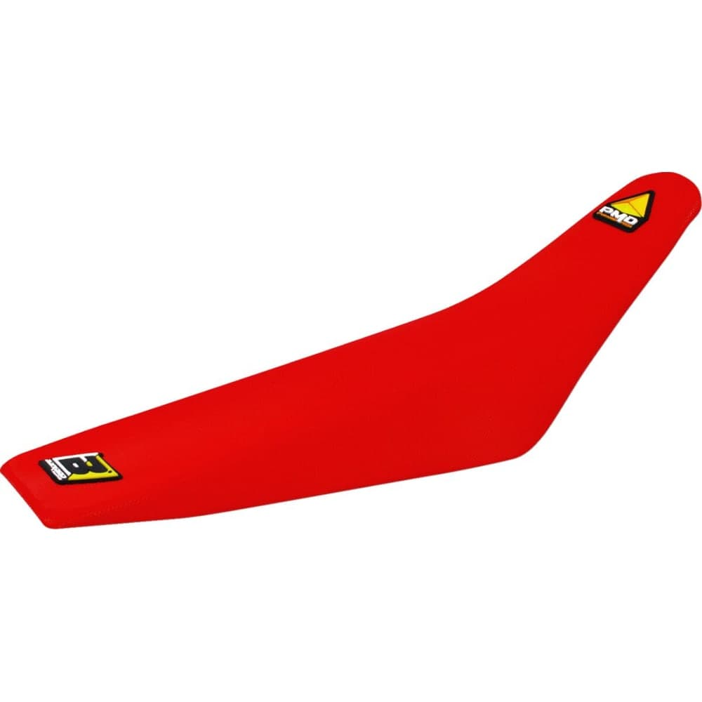 Blackbird Racing Seatcover Pyr Cr Rood