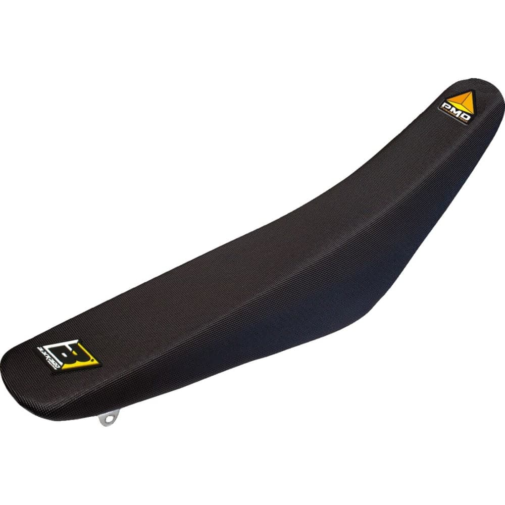 Blackbird Racing Seatcover Pyr Crf Zwart