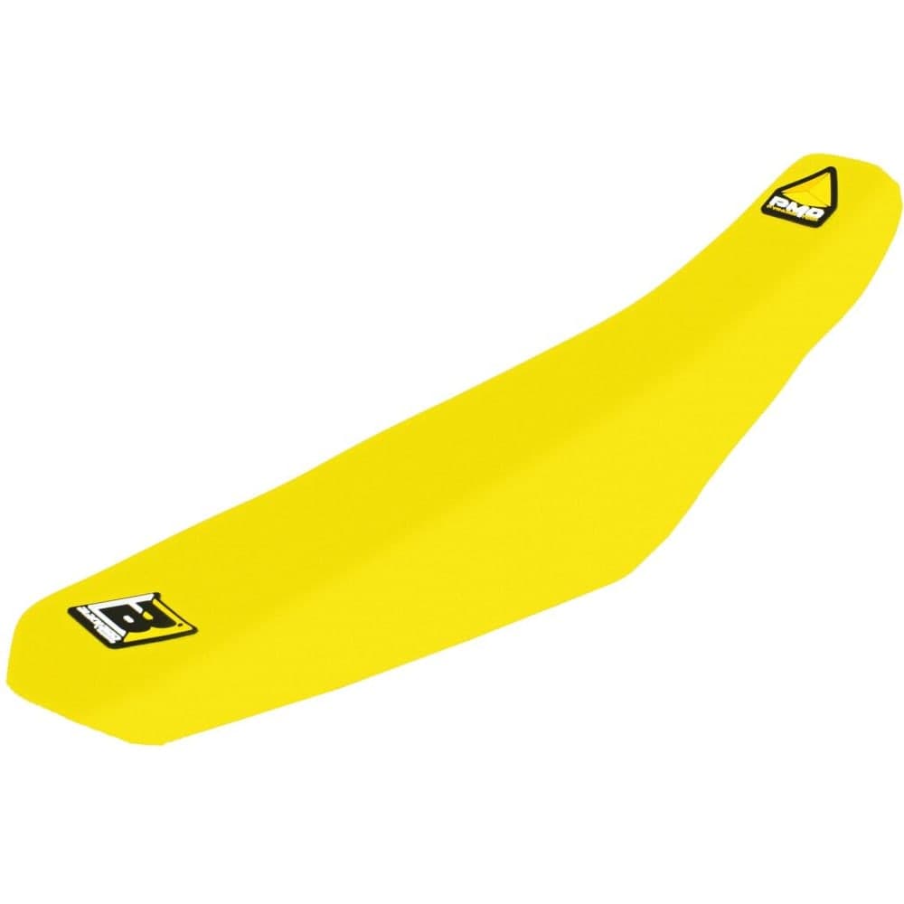 Geel