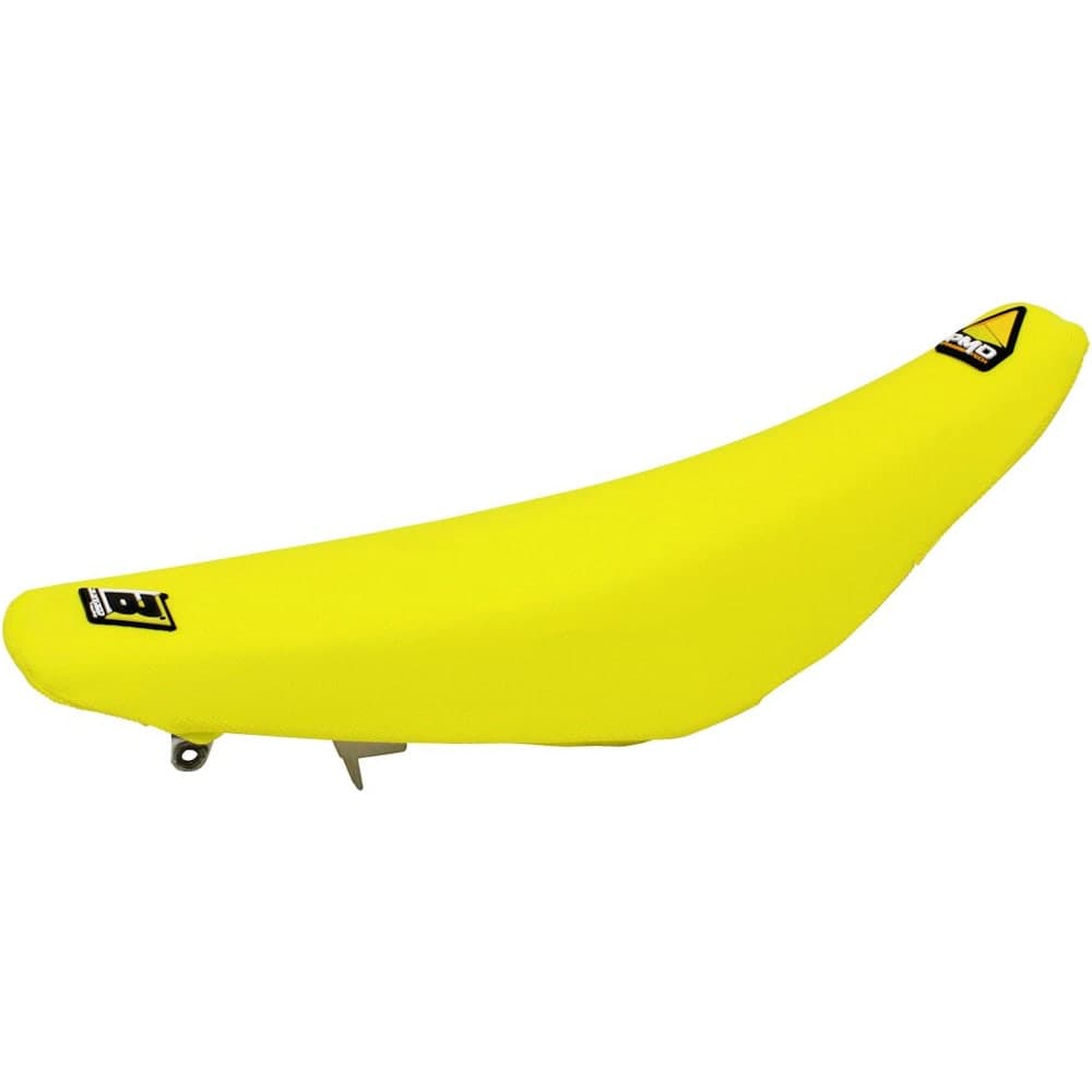 Geel