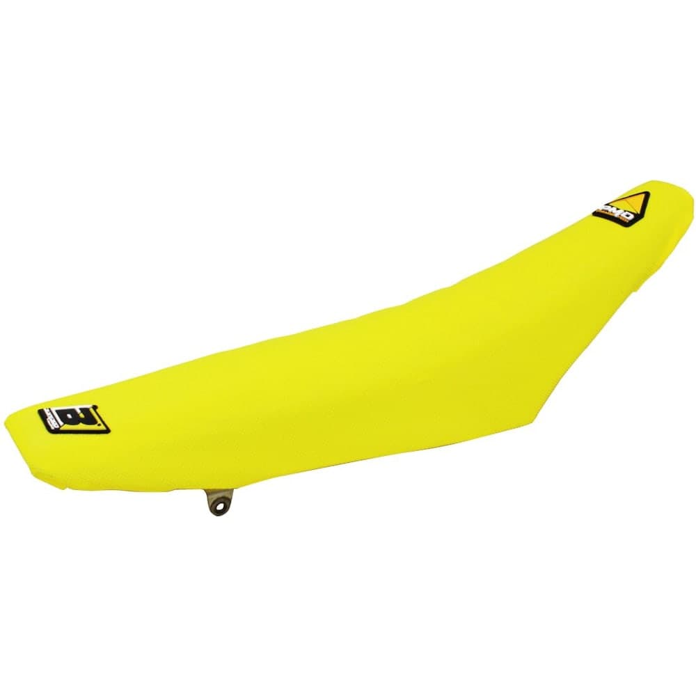 Geel
