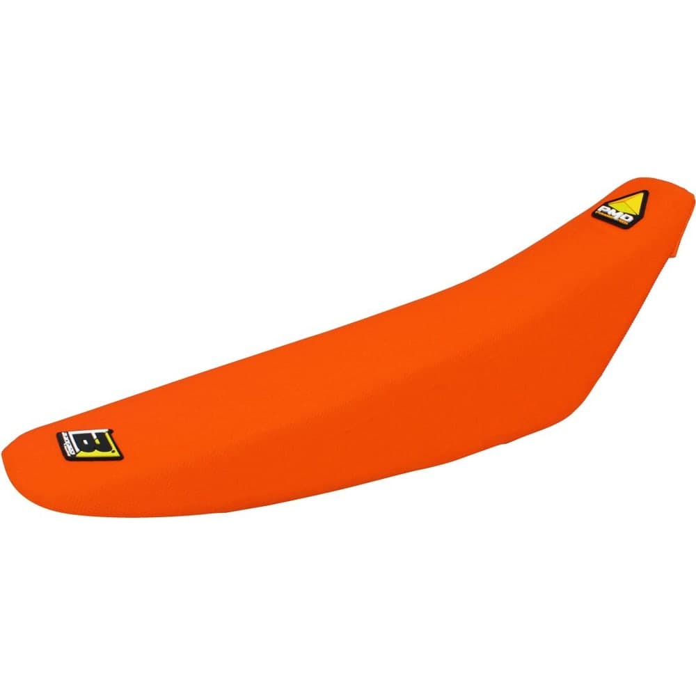 Oranje