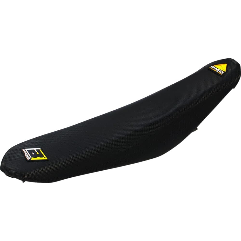 Blackbird Racing Seatcover Pyr Sx/Sxf Zwart