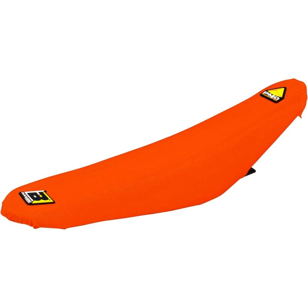 Oranje