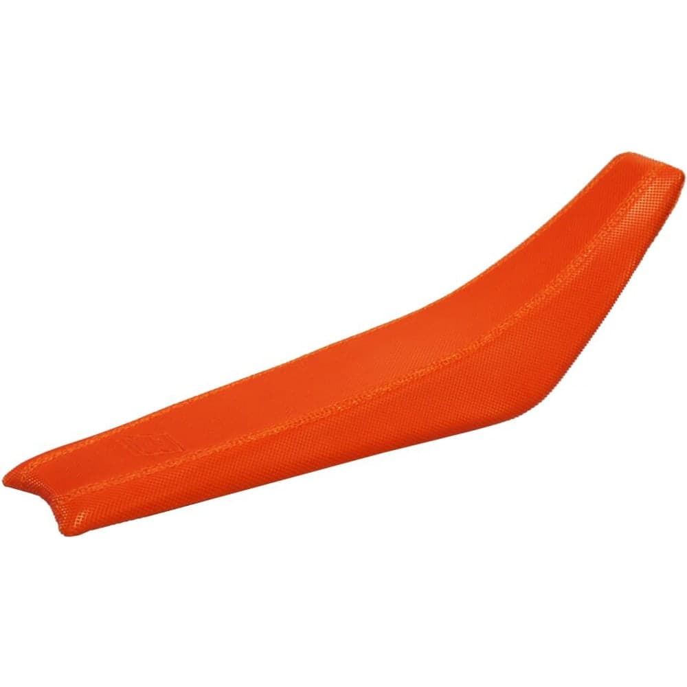 Oranje