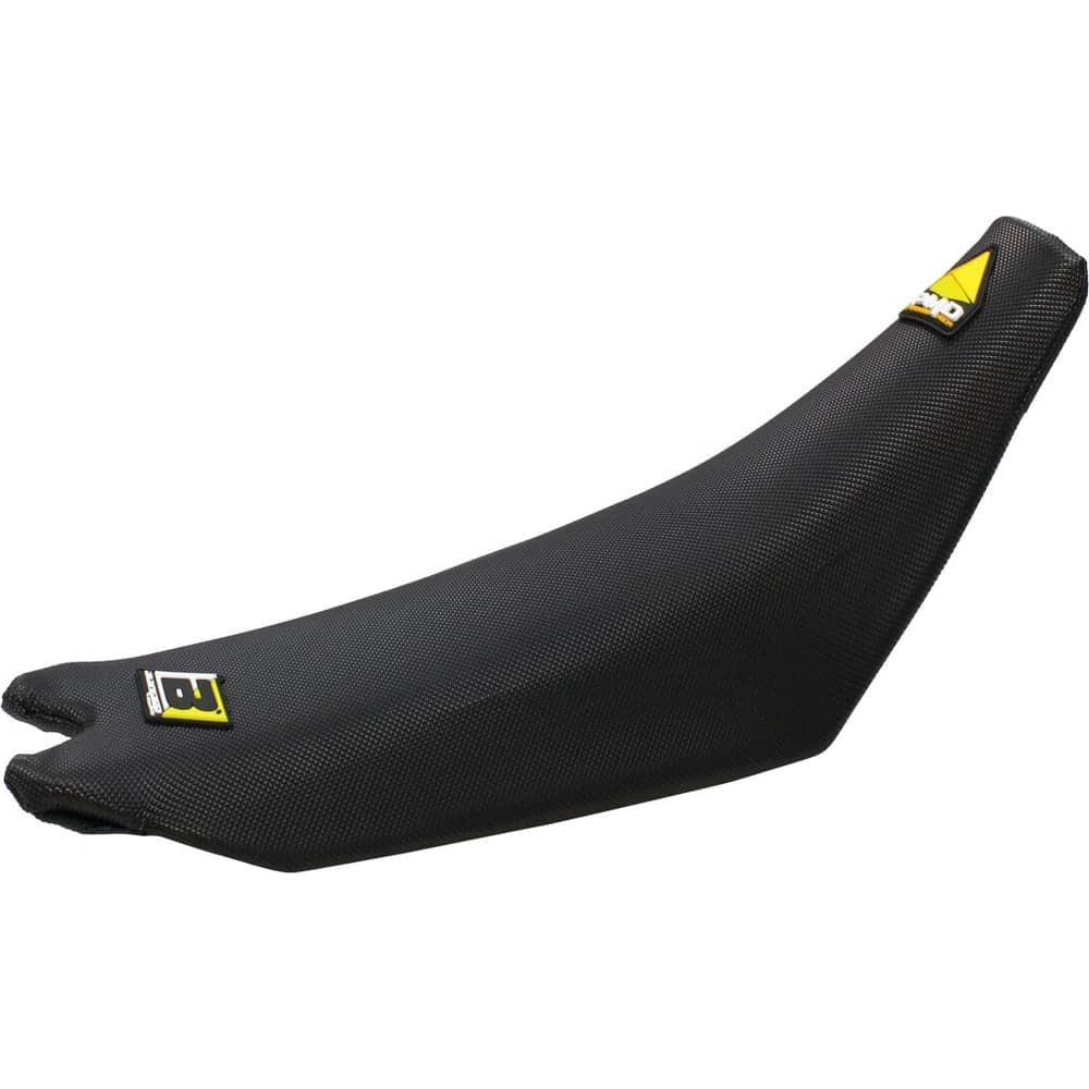 Zwart