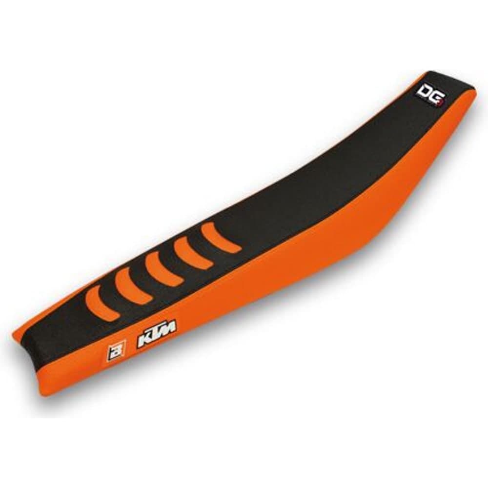 Oranje