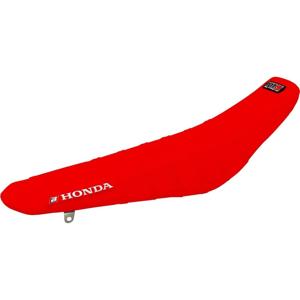 Blackbird Racing Seatcover Mtrac Crf 18-
