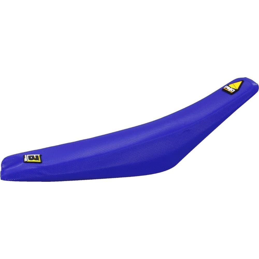 Blackbird Racing Seatcover Pyr Se Blauw