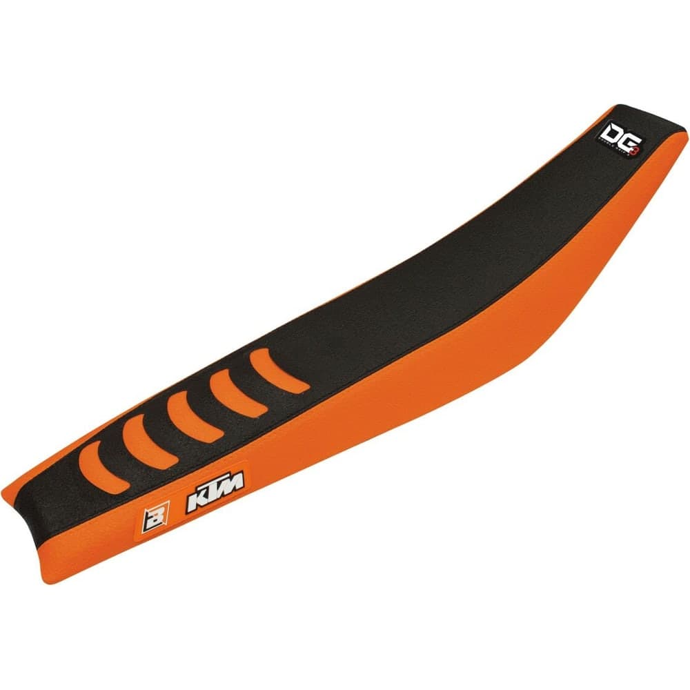 Blackbird Racing Seatcover Dg3 Sx85