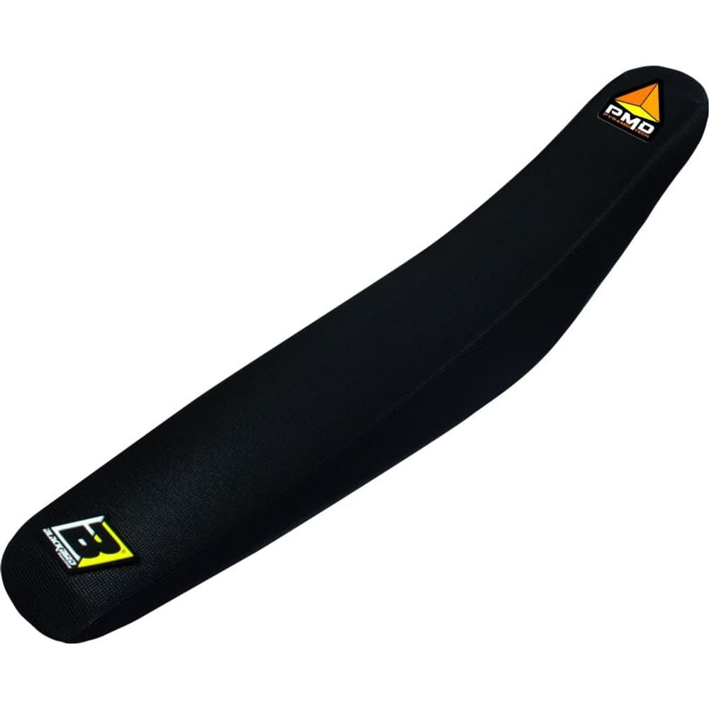 Zwart