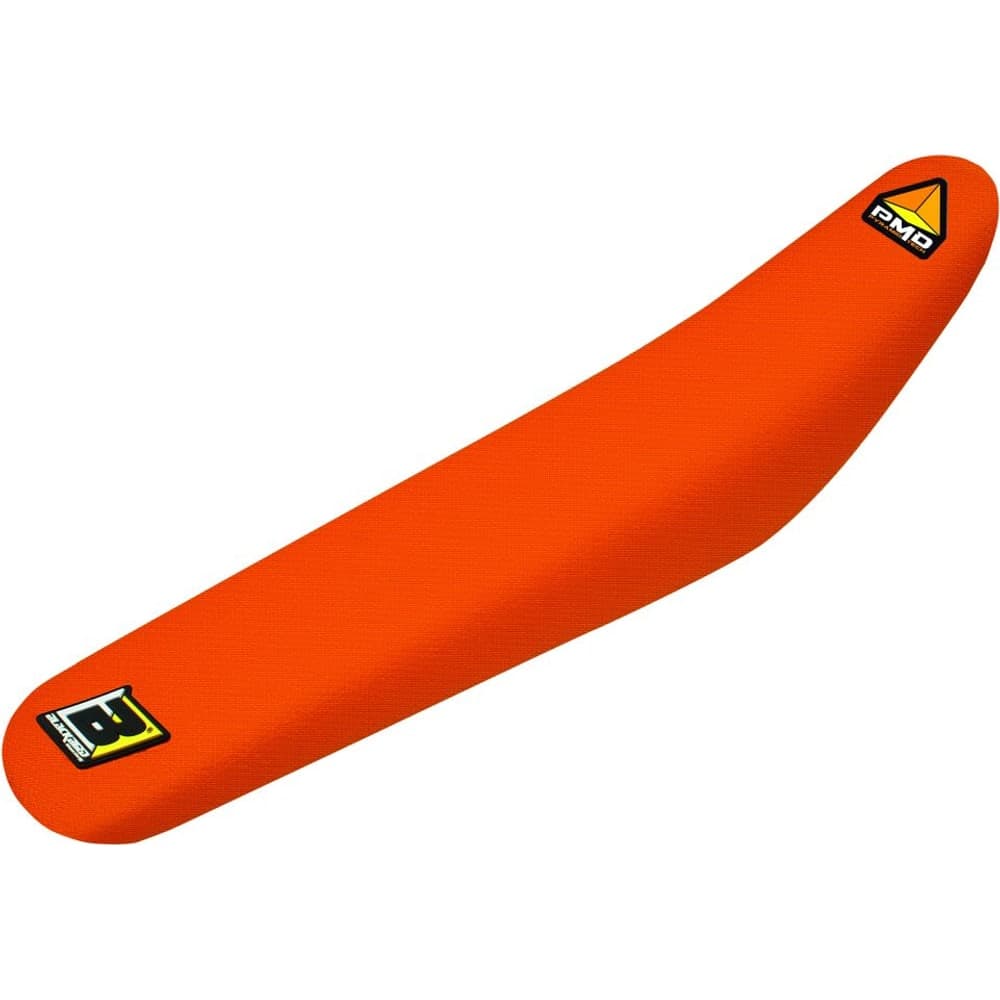 Oranje