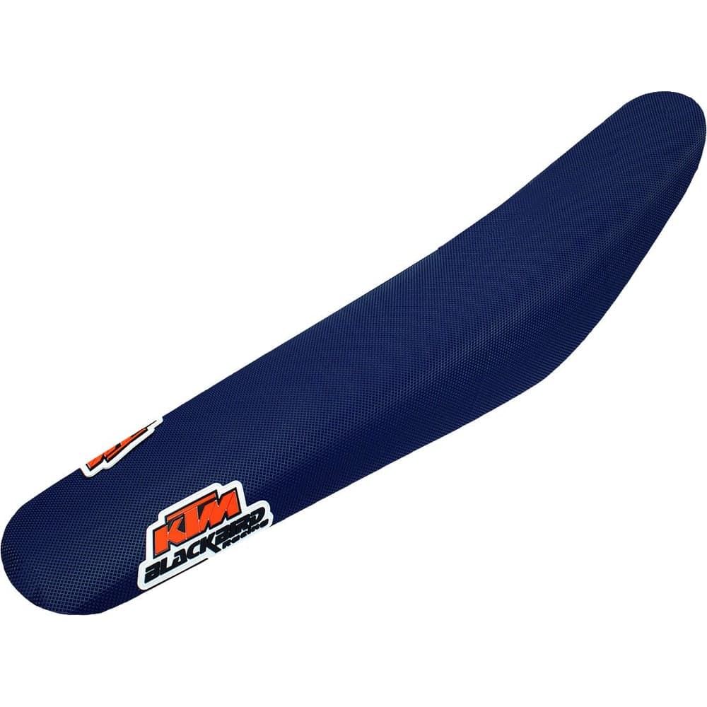 Blackbird Racing Seatcvr Moon Sx/Sxf