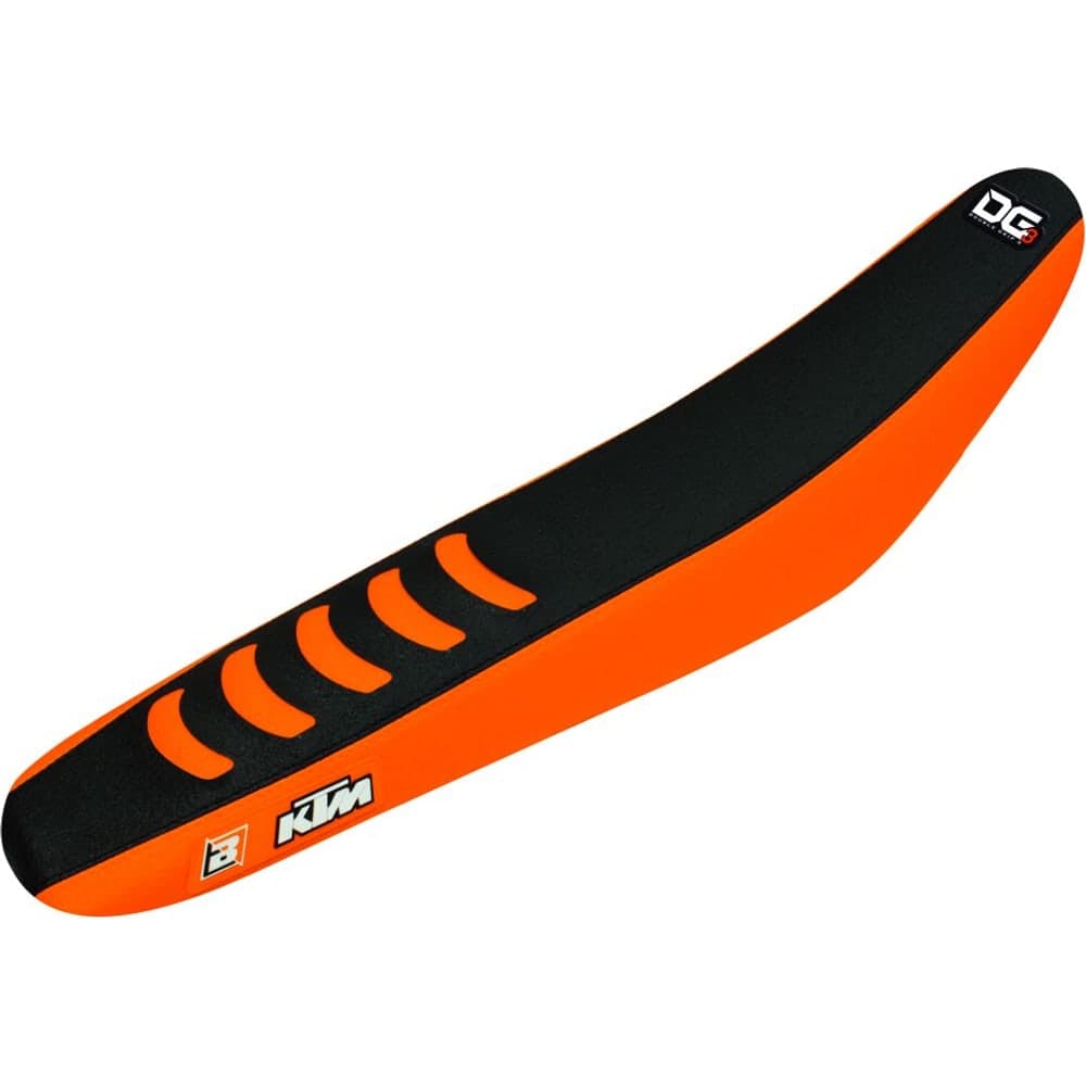 Oranje