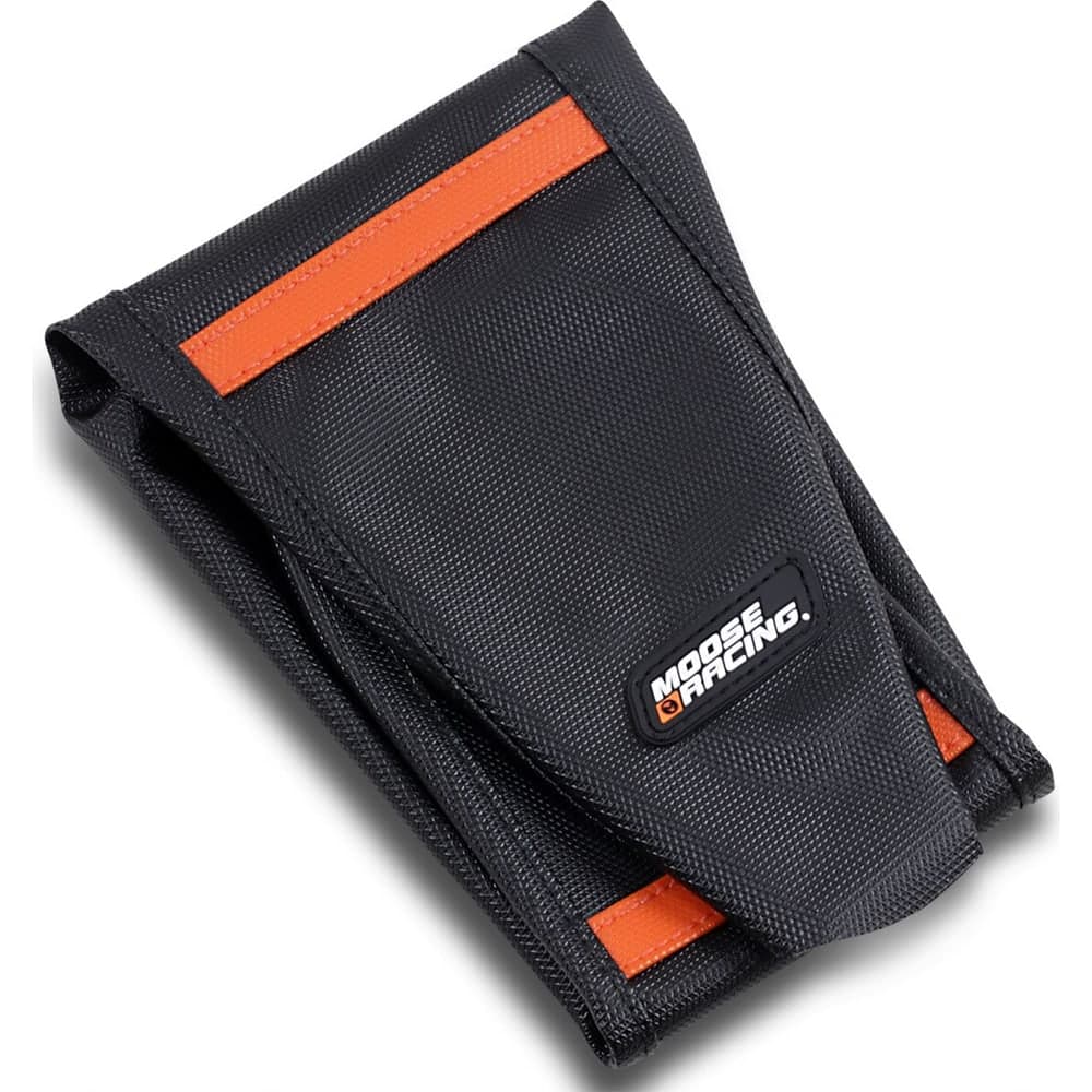 Moose Racing Zadelhoes Ribbed Ktm 450