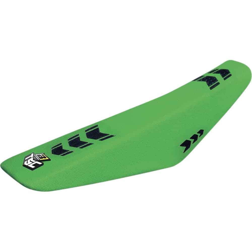 Blackbird Racing Seatcvr Tsc Kxf12-18 Groen