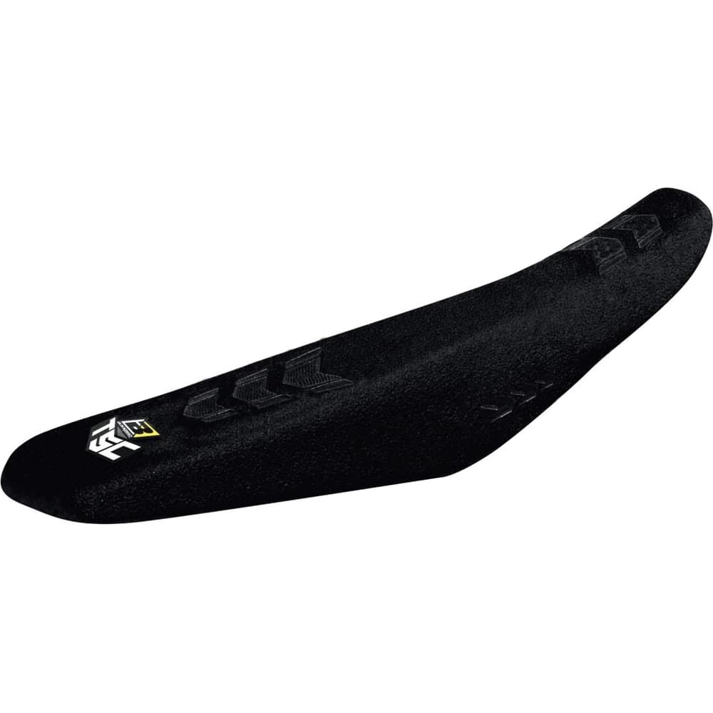 Blackbird Racing Seatcvr Tsc Rmz 18- Zwart